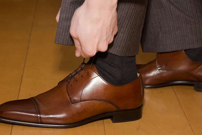 shoe 376814 1280 schoenveters strikken