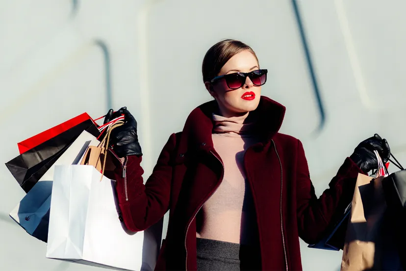 shopping cc0 via pexels
