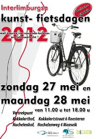 si6osxbeksz3b2d24pgg2qbb6 142769