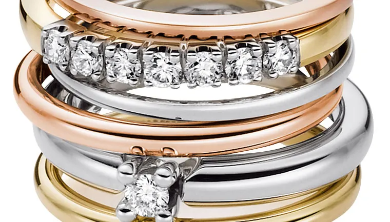 siebeljuweliers memoireringen wit