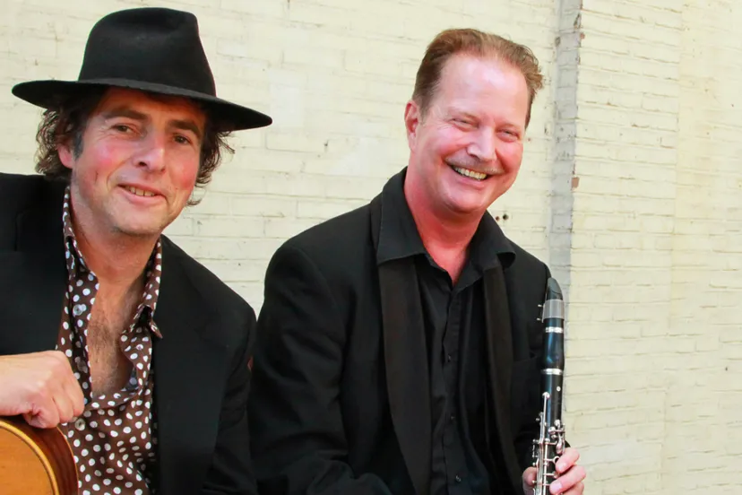 sigan swing pers scaled 1