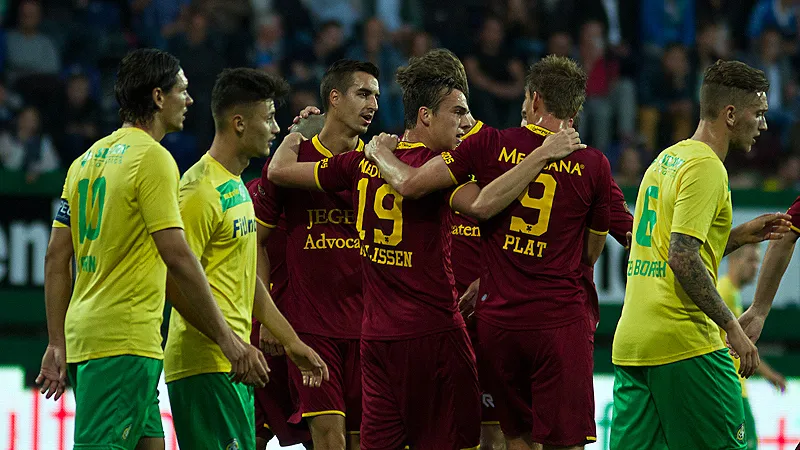 sik5cagm56esja2cykjbhofy9 startfoto