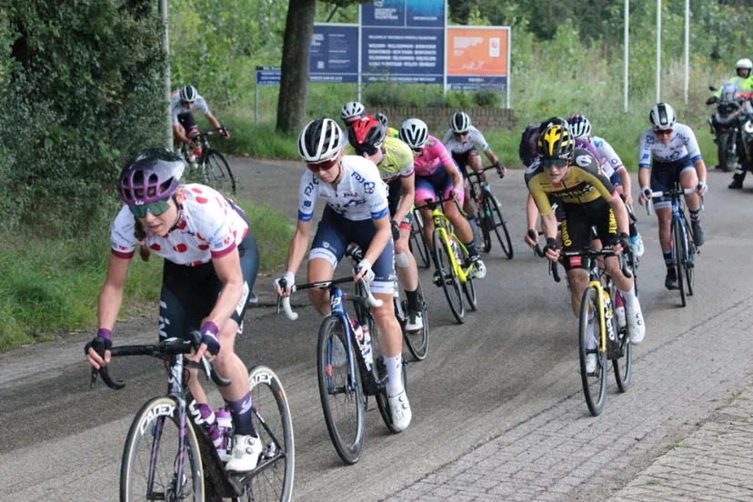 simac ladies tour 2021 gerrie tossings img 8763