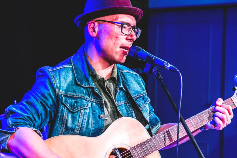 singer songwritermiddag pitboel 1