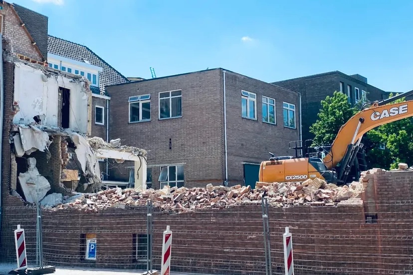 sint agnetenberg sloop 3