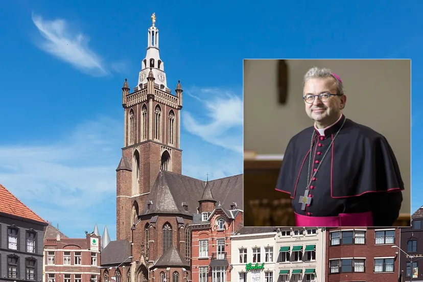 sint christoffelkathedraal roermond inzet mgs smeets