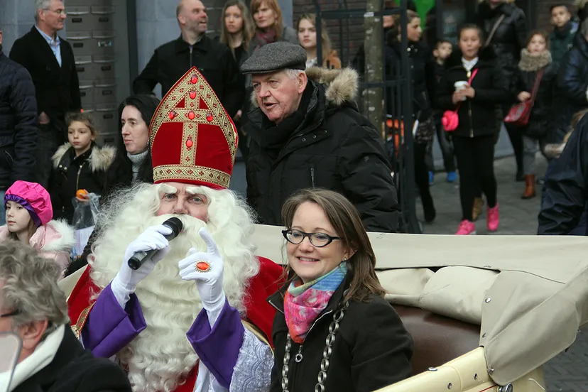 sint en astrid verblakt