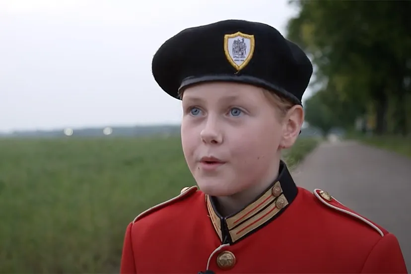 sint gertrudis helden ols 5