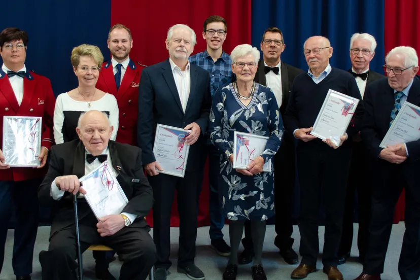 sint jan ereleden en jubilarissen 2022