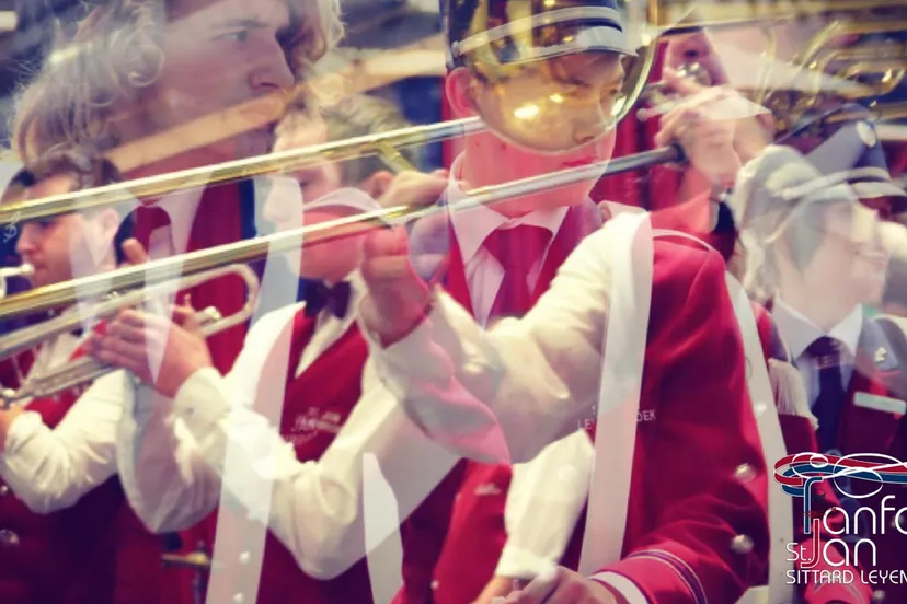 sint jan voorjaarsconcertomslagfoto met logo