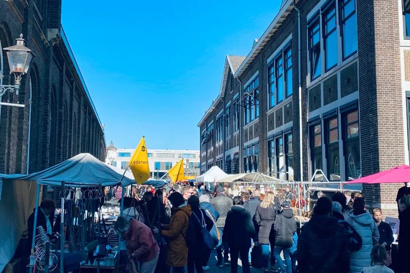 sint joep 2022 deken tijssenstraat 2