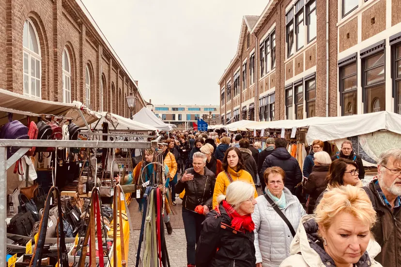 sint joep 2023 dekentijssenstraat 1000