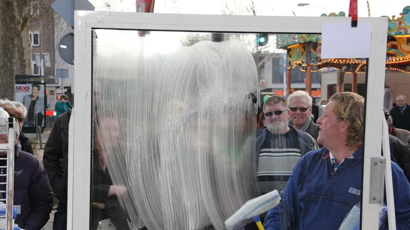 sint joep ramen wassen 2013