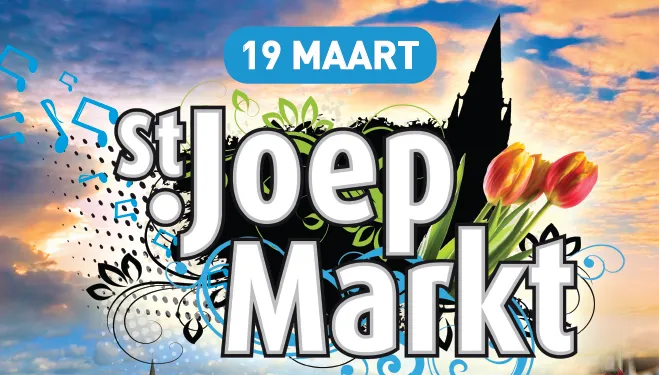 sint joepmarkt 19 maart 2015 1