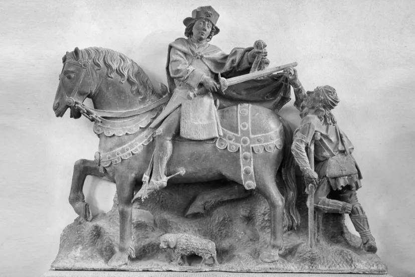 sint maarten rijksdienst voor het cultureel erfgoed cc by sa 40 via wikimedia commons