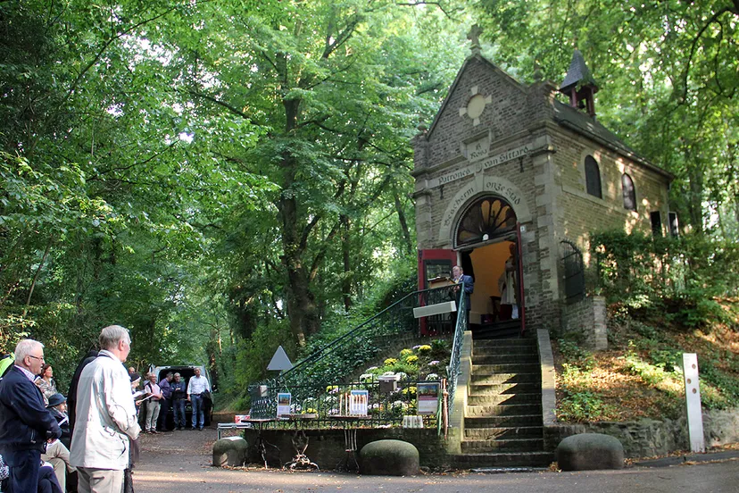 sint rosa 1 augustus 2017 2