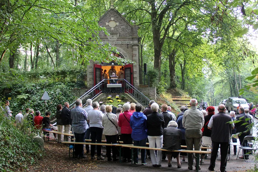 sint rosa 1 augustus 2017 3