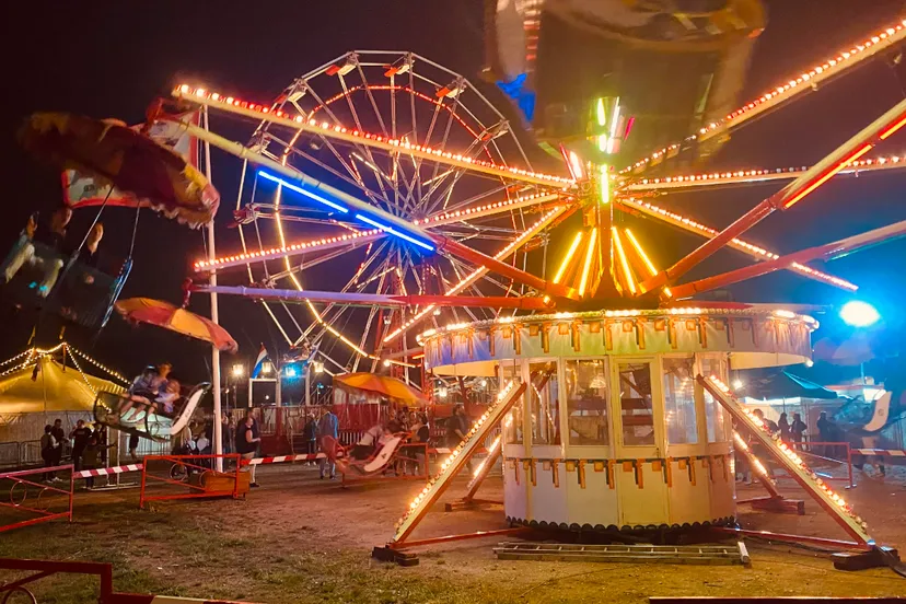 sint rosa festival 2022 08