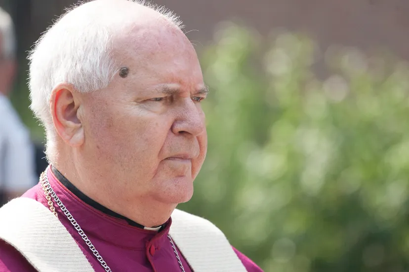 sint rosa proceesie 27 08 2017 86