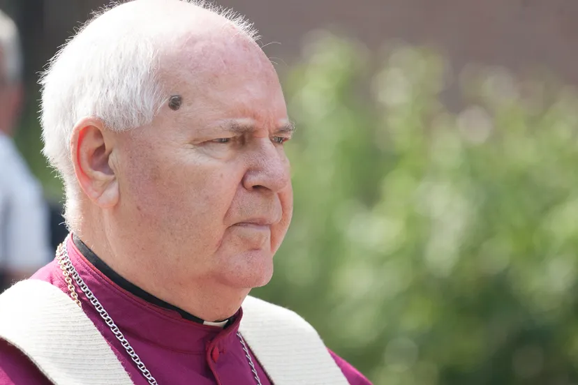 sint rosa proceesie 27 08 2017 86