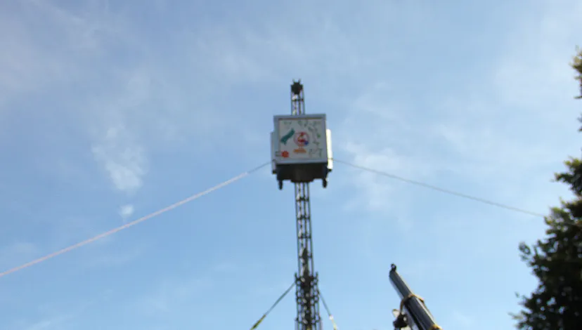 sint rosa sittard koningsschieten 2019 2 kopie