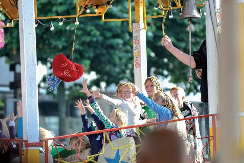 sint rosafestival 2015 1