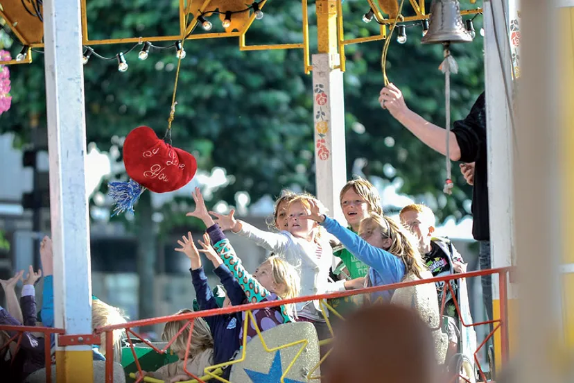 sint rosafestival 2015 1