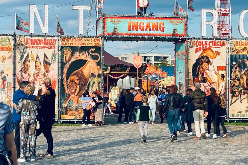 sint rosafestival 2023 08