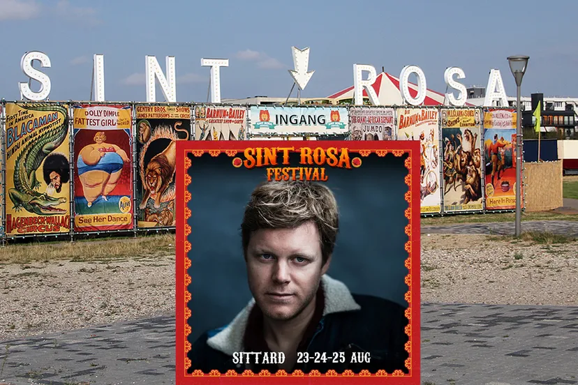 sint rosafestival lex uiting afsluiter in 2019