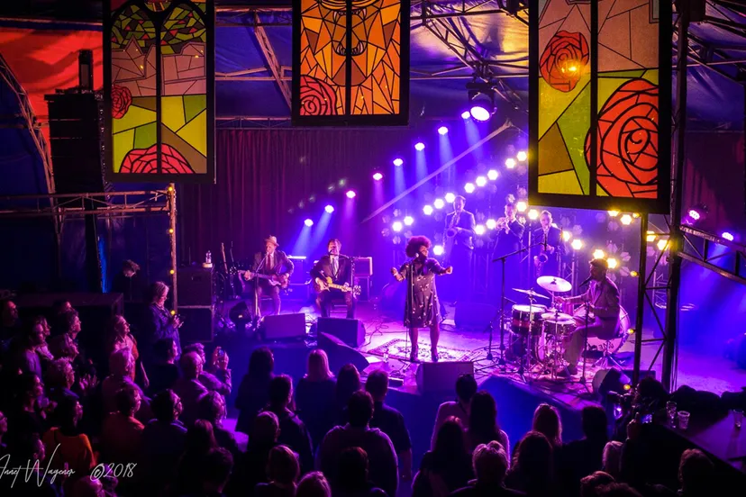 sintrosafestival2018 annet wagener