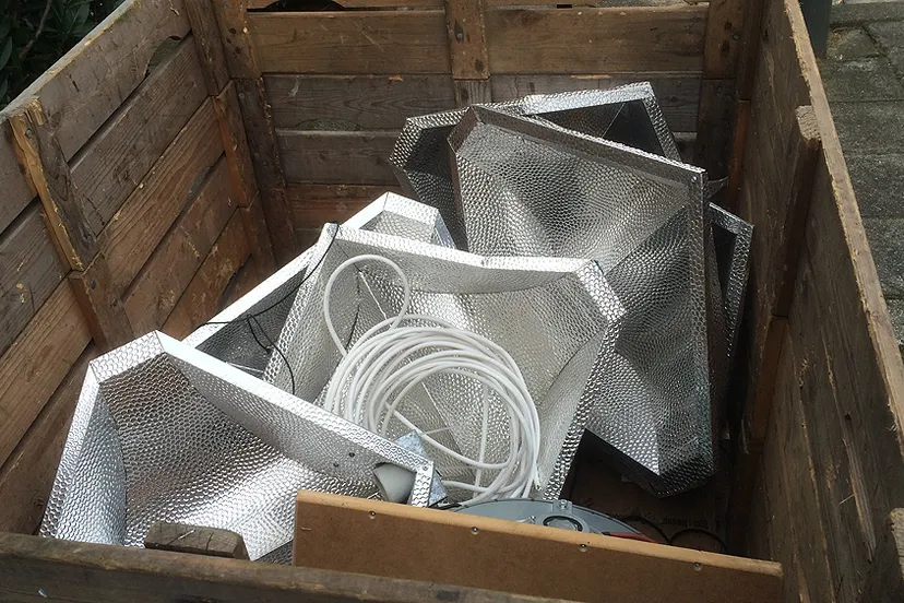 siqkgfr6kelnfi9o3mx6258u0 hennep hooghe steghe 2