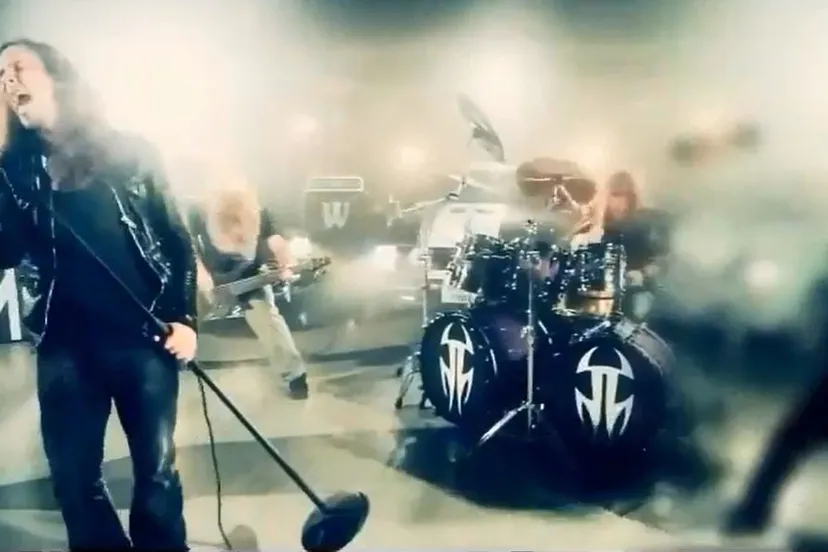 sitp3kq2mg8rvmirb3x76x2mz rommelrockrockbandfestival