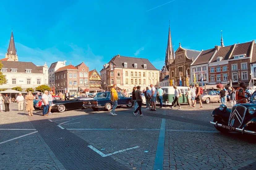 sittard klassiek 2022 01