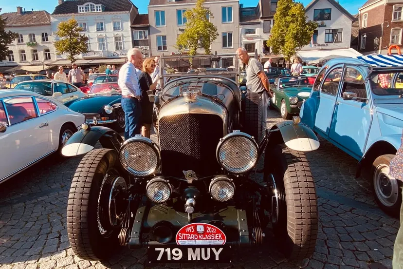 sittard klassiek 2022 09