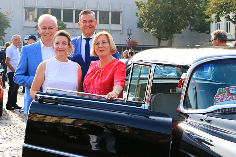 sittard klassiek verheijen roemer