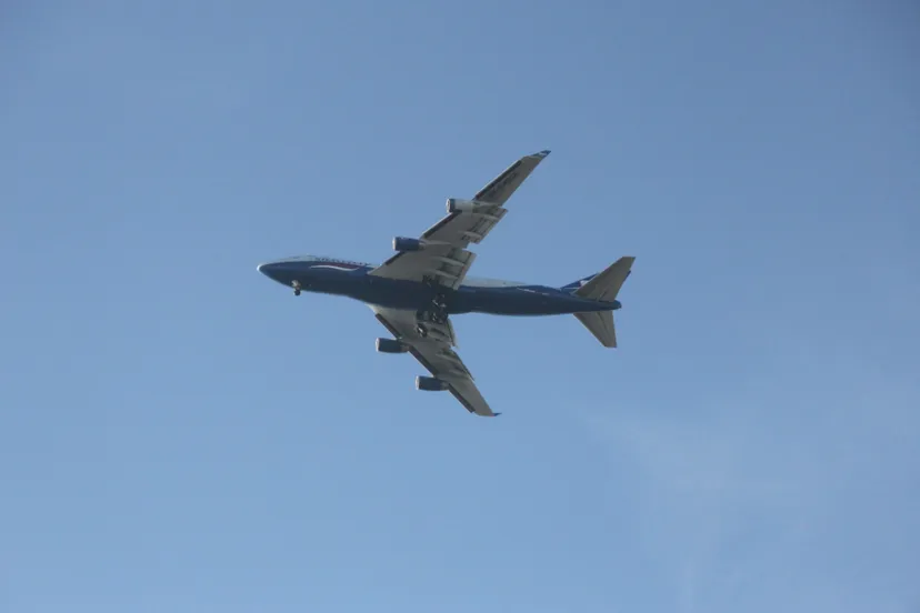 sittard op aanvliegroute naar maastricht aachen airport