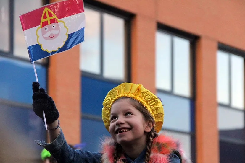 sittard sinterklaas 1
