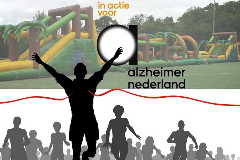 sittard summernightrun 2016