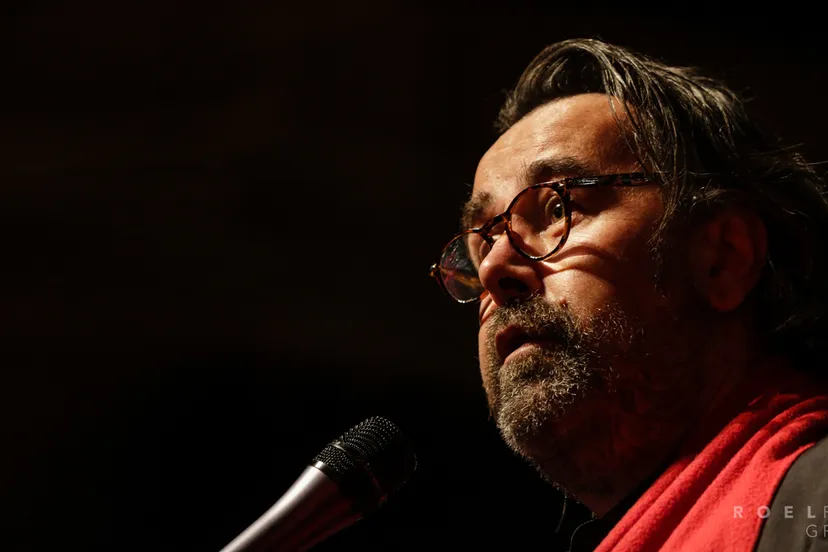 sittards mannenkoor sept 2017 roelfotografie 120