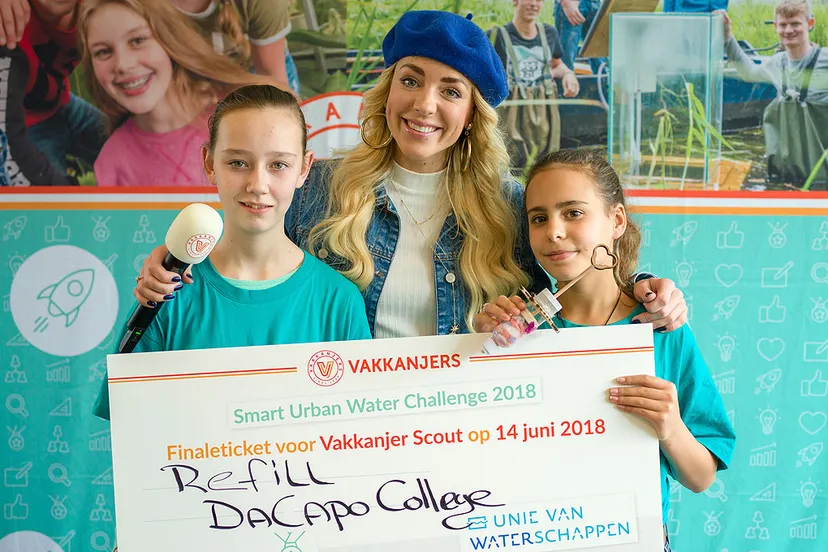 sittardse vmbo meiden soest regiofinale 7 kopie