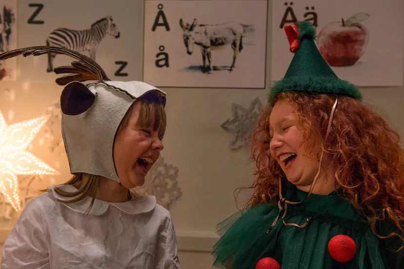 siv gaat logeren 46168939 st 5 s high