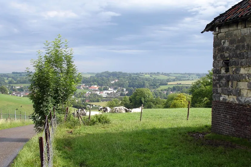 sjaak kempe keutenberg cc by 20 via flickr 2249765451 2908e9d24d o