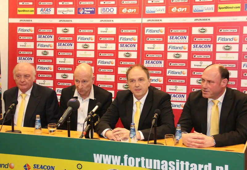 sjbz8yi7lcehp4xnwarrqdbqn 213921