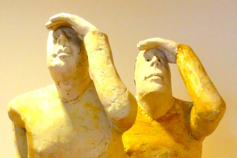 sjer jacobs de turenden