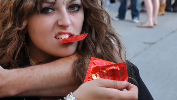 sjkwclc3szd5vgvij3z100002 condooms voor jongeren