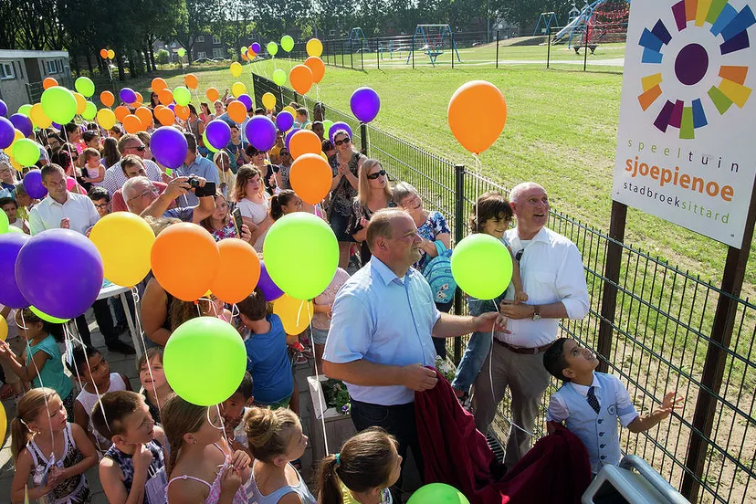 sjoepienoe speeltuin stadbroek 1