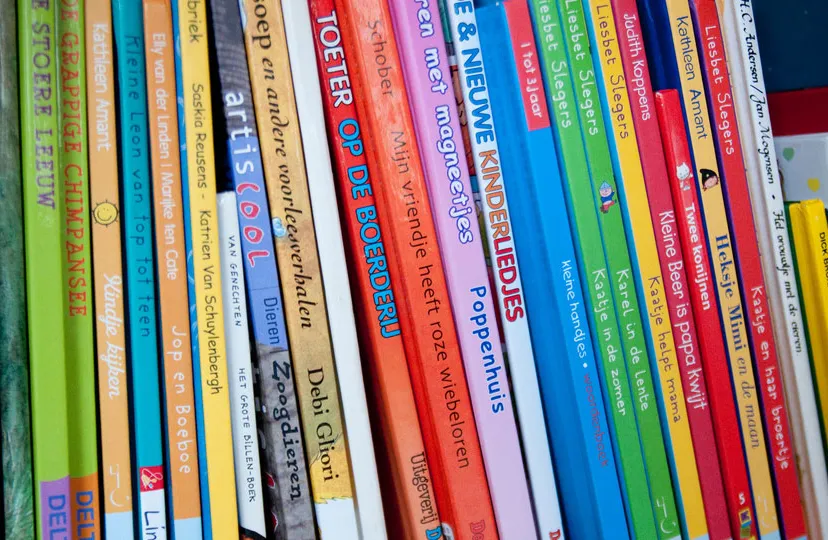 sjojb4w9wuei6e0b8cz35kp83 kinderboeken tom katrien cc by nc sa 2