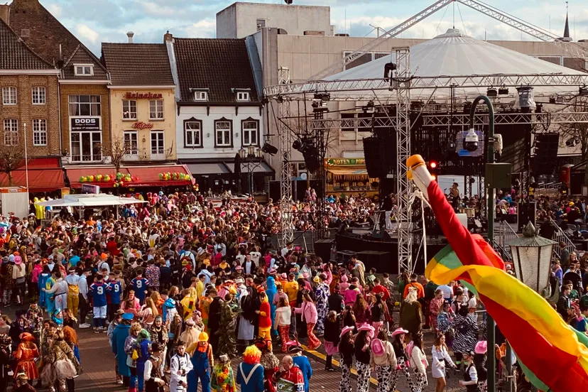 sjolierecarnaval 2023