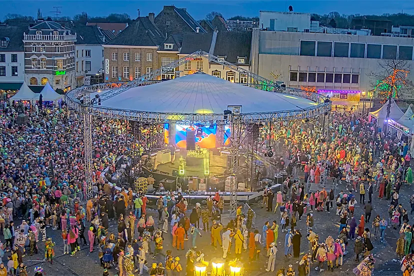 sjolierecarnaval 2024 webcamsittardnl