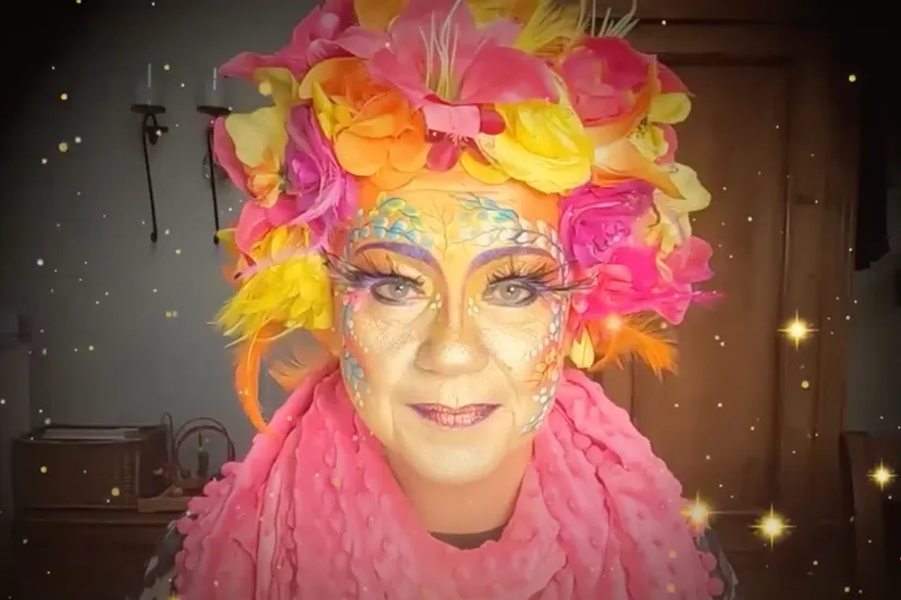 sjoon kopke kartoesj lvk 2024